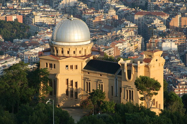 File:RealWorld Fabra Observatory.jpg