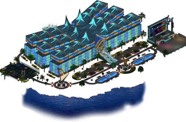 File:Armada Concert Hall L4.png