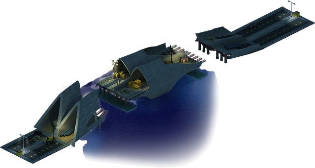 File:Zaragoza Bridge Construction.png