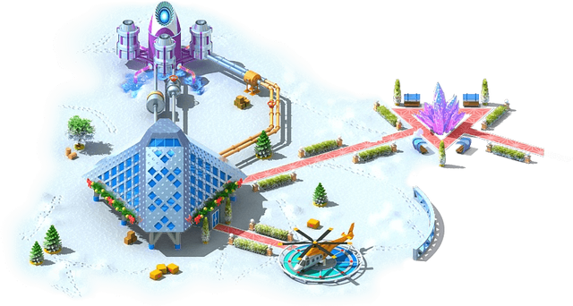 File:Cryogenics Plant Initial.png
