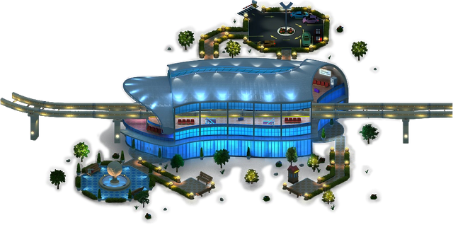 File:Manises Gate Station L2.png