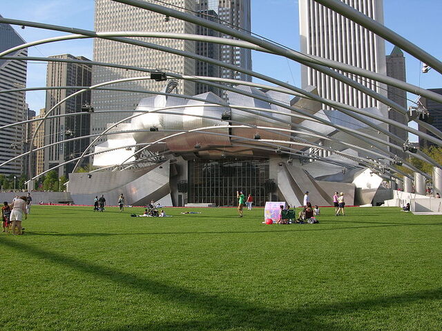 File:RealWorld Concert Square.jpeg