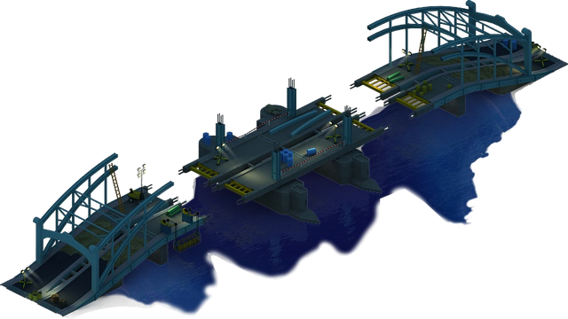 File:Vega Bridge Construction.png