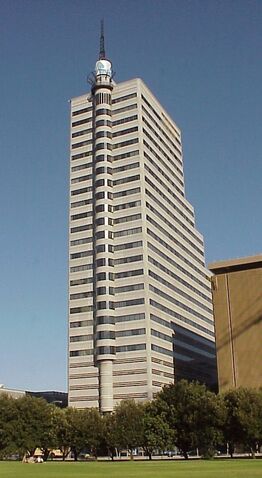 File:RealWorld Metlife Center.jpg