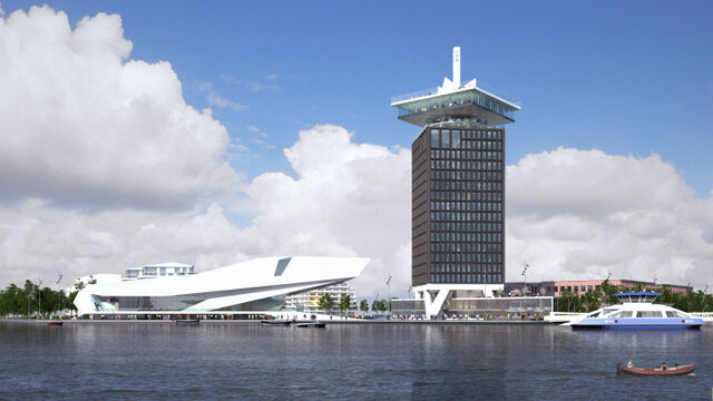 File:ADAM Toren.jpg