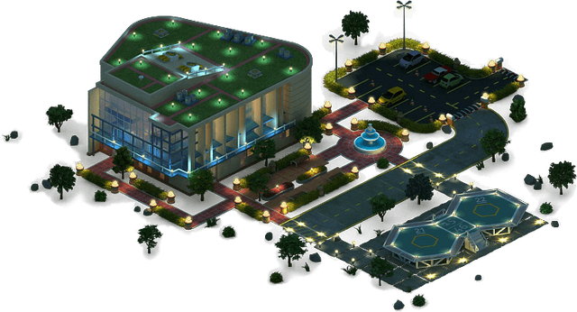 File:Helipad (Las Megas) L1.png