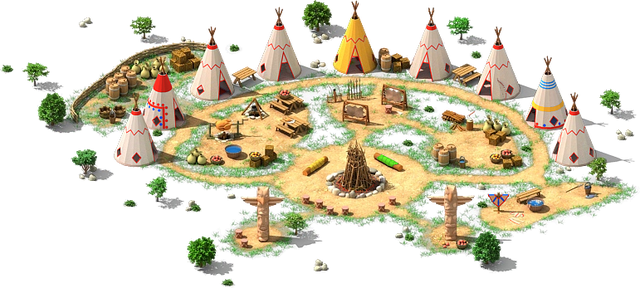 File:Native American Camp L2.png