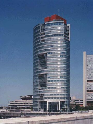 File:RealWorld Andromeda Tower.jpg