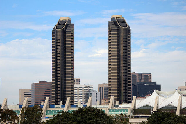 File:RealWorld Supertech Tower.jpg