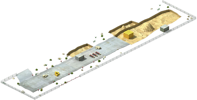 File:Runway Construction.png