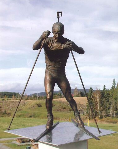 File:RealWorld Biathlete Statue.jpg