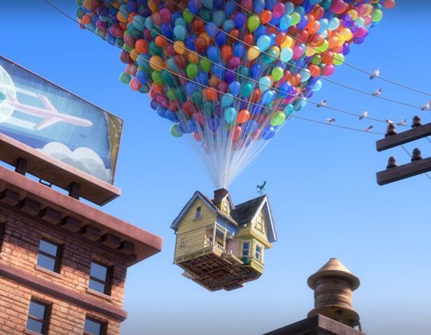 File:RealWorld Flying House.jpg