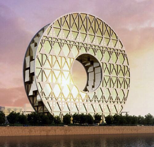 File:RealWorld Guangzhou Circle.jpg