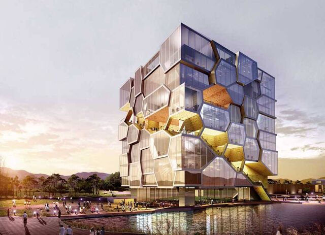 File:RealWorld West Pavilion.jpg