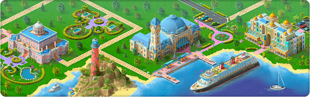 File:Island Cruise Background.png