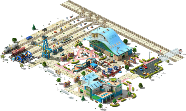 File:Logistics Office L1.png