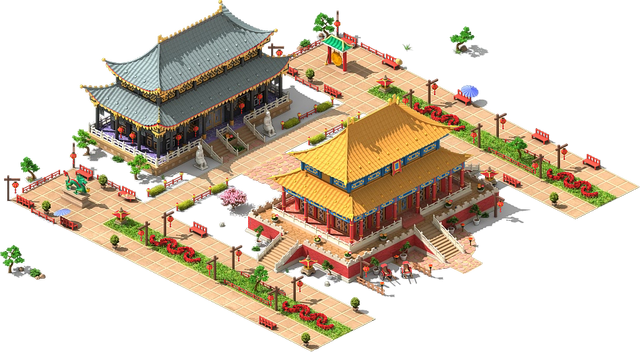 File:Palace Museum L2.png