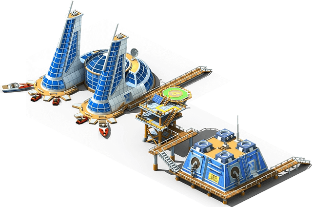 File:Sealab L4.png