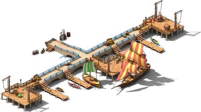 File:Wharf L2.png