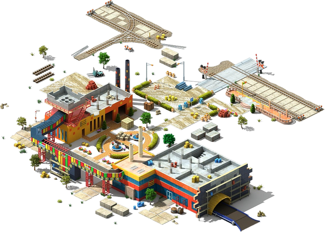 File:Diamond Mining Industrial Center Construction.png