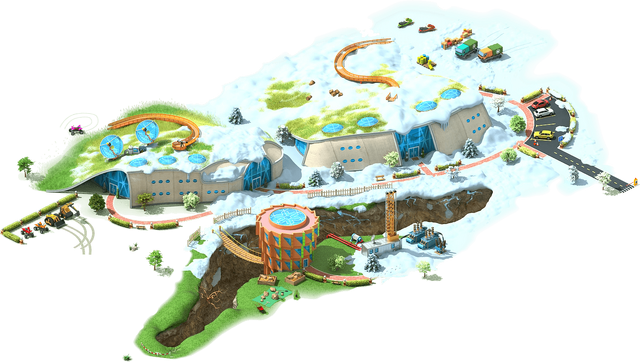 File:Geocryology Institute L2.png