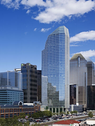File:RealWorld Kendall Tower.jpg