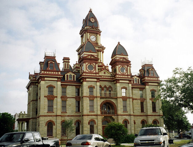 File:RealWorld District Court.jpeg