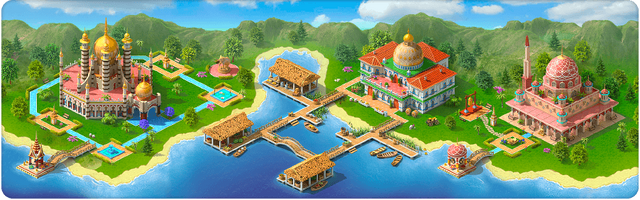 File:Water Town Background.png