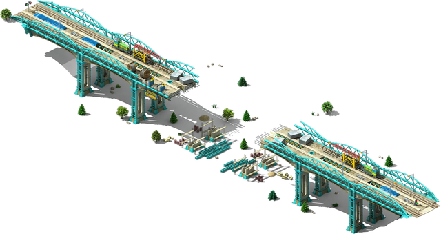 File:Diamir Bridge Construction.png