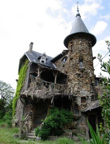 File:RealWorld Alchemist's Mansion.jpg