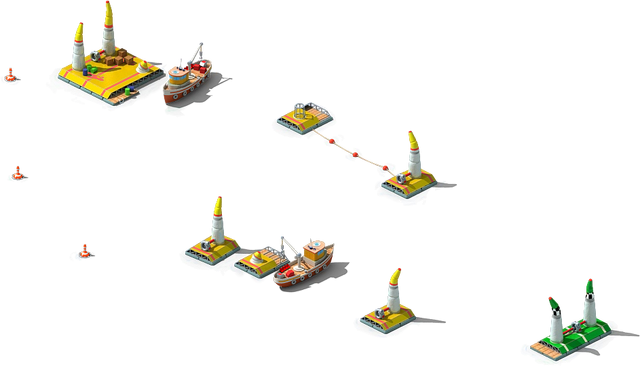 File:Air Gates L1.png