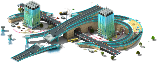 File:Para Business Center Construction.png
