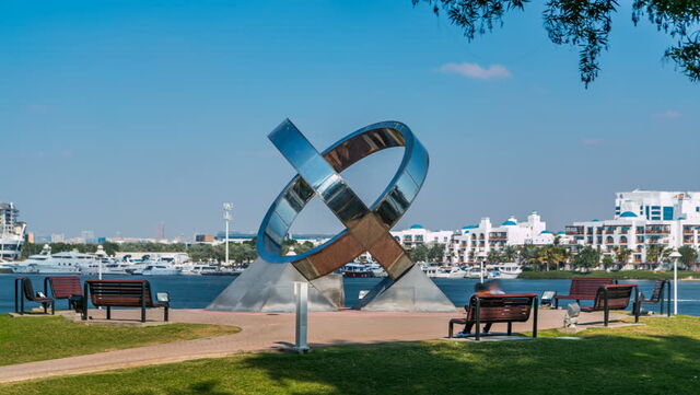 File:RealWorld Friendship Monument.jpg