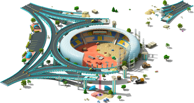 File:Arena Tennis Center Construction.png