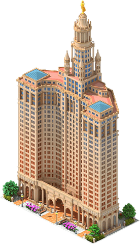 File:Manhattan Municipal Building.png