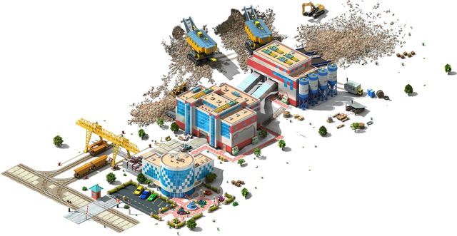 File:Platinum Mining Complex L3.png