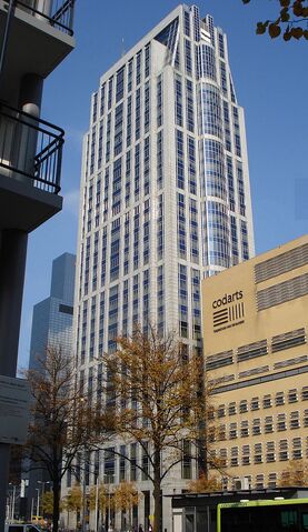 File:RealWorld Centenary Tower.jpg