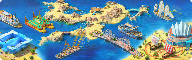 File:Shipwreck Island Background.png