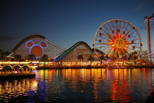 File:179502d1373150458-travel-paradise-pier-paradisepier1.jpg