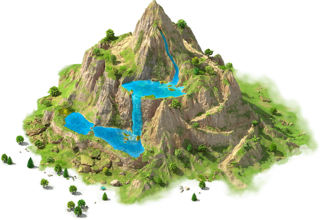 File:Artificial Mountain L2.png