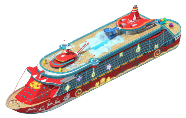 File:Christmas Cruise Ship L1.png