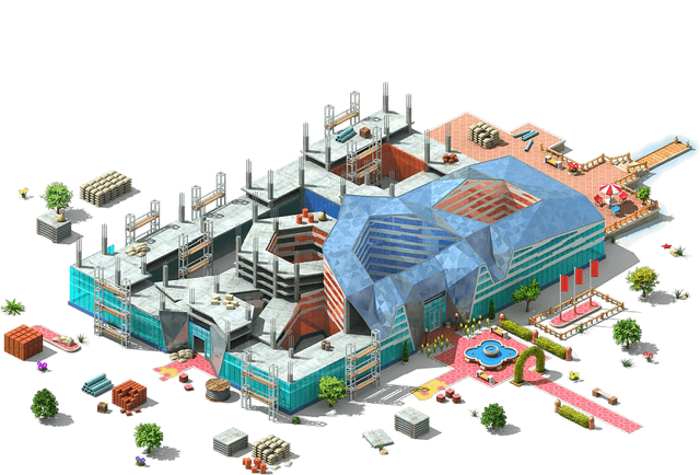 File:Cruise Complex Construction.png