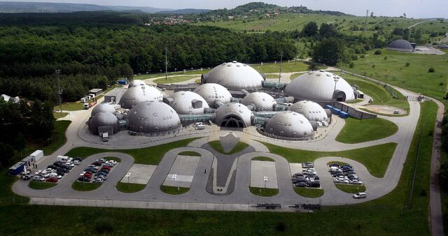 File:RealWorld Energy Extraction Platform Domes.jpg