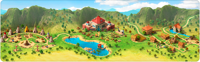 File:Thanksgiving (2014) Background.png