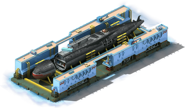File:NS-12 Nuclear Submarine Construction.png
