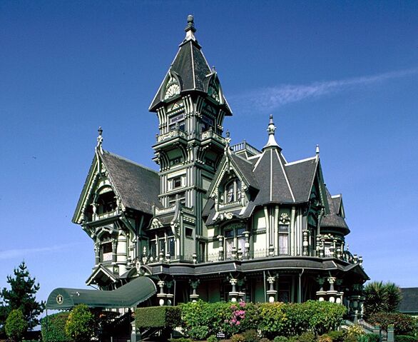 File:RealWorld Haunted Hotel.jpg