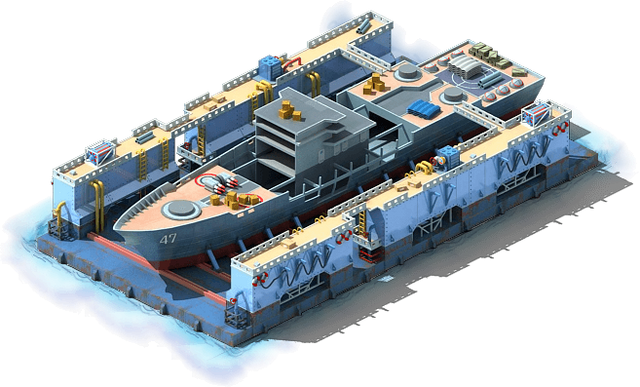 File:CG-42 Cruiser Construction.png