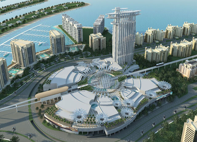 File:RealWorld Jumeirah Mall.jpg