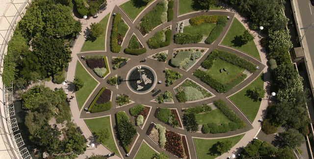 File:RealWorld Darling Park.jpg