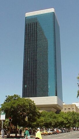 File:RealWorld Egoli Hotel.jpg